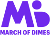 1280px-March_of_Dimes_logo.svg_