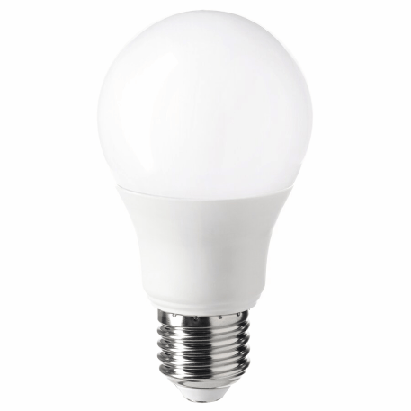 A19-bulb-1