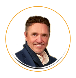 Art Davis Vice President Educational Division