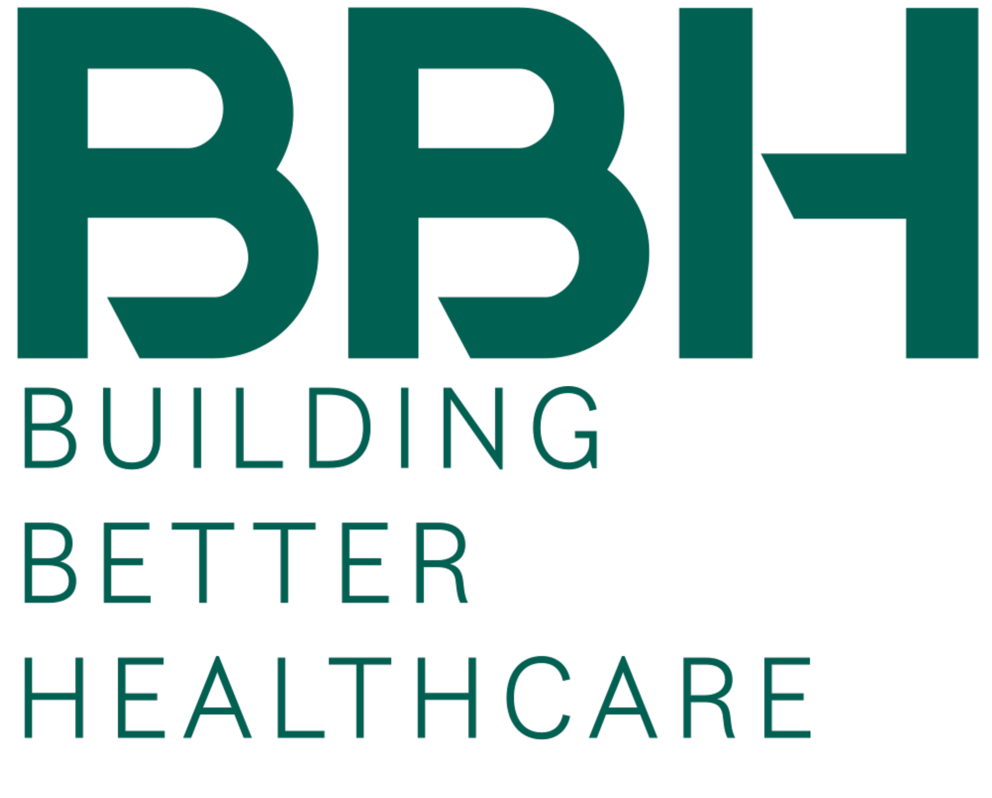 BBH-logo
