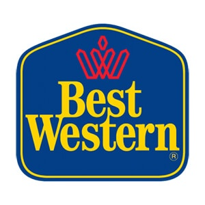 Best-Western