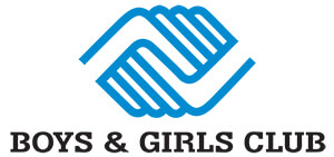 Boys-and-Girls