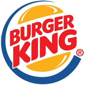 Burger-King