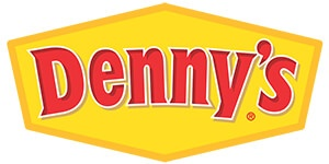 Dennys