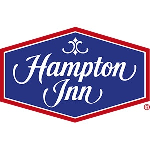 Hampton-Inn
