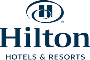 Hilton