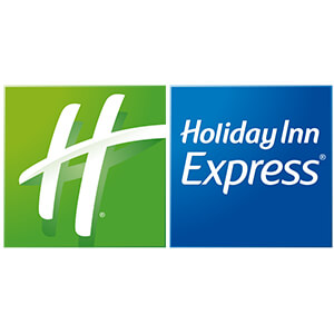 Holiday-Inn-Express