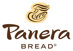 Panera