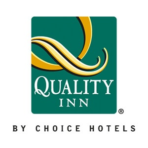 Quality-Inn