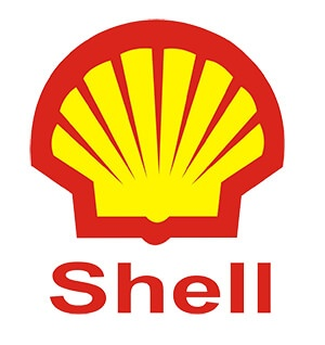 Shell