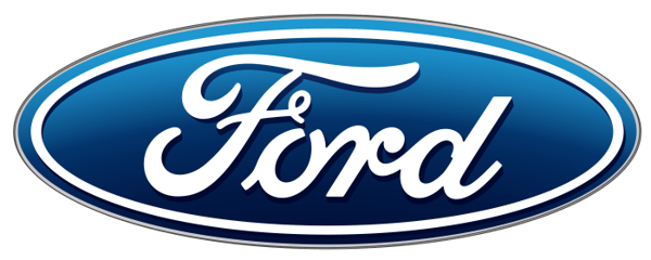 Ford_logo_motor_company_transparent-700x280