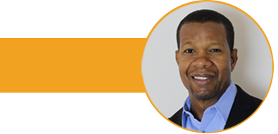Landing-Page-Banner-1 Landing-Page-Banner-1