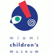 Miami-Childrens-Museum-Free-on-Third-Fridays-Photo-300x300-1