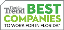 best-companies-to-work-for-in-florida-2016