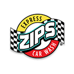 zips-car-wash