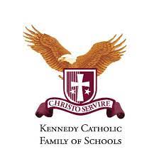 kennedy-catholic-schools
