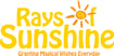 ray-of-sunshine-charity-logo-1397482005-scaled