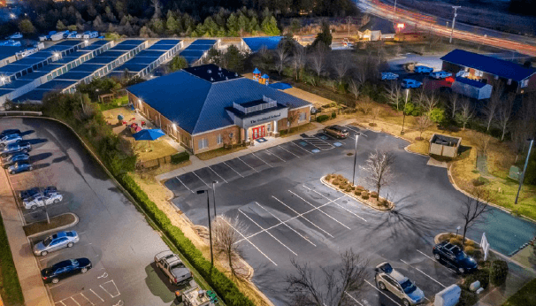 01-landing-02 01-landing-02