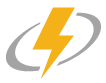 feslighting.com-logo