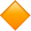 yellow marker